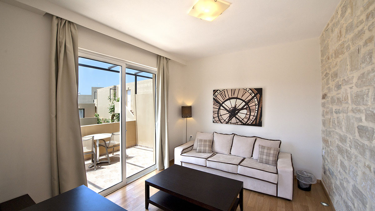 Rimondi Grand Resort and Spa - NR